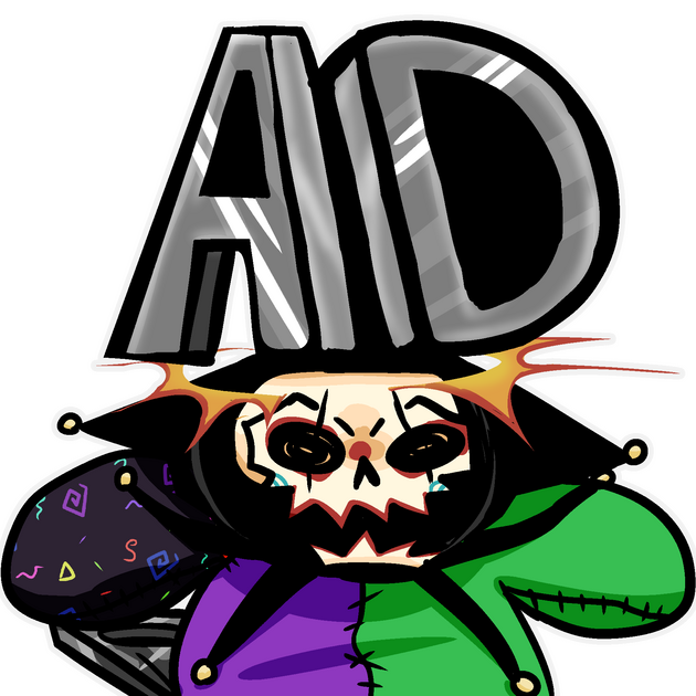 AD AD